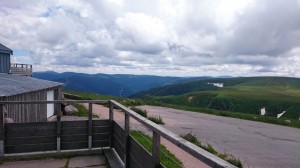 DSC 0749